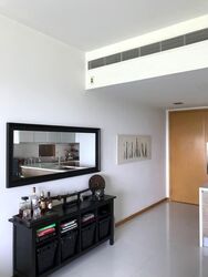 Marina Bay Residences (D1), Condominium #534504671